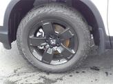 Thumbnail of 2025 Platinum White Pearl Honda Ridgeline