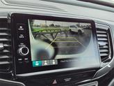 Thumbnail of 2025 Platinum White Pearl Honda Ridgeline