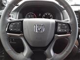 Thumbnail of 2025 Platinum White Pearl Honda Ridgeline