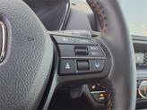 Thumbnail of 2026 Platinum White Pearl Honda CR-V Hybrid