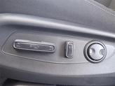 Thumbnail of 2026 Platinum White Pearl Honda CR-V Hybrid