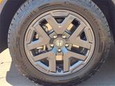 Thumbnail of 2026 Platinum White Pearl Honda CR-V Hybrid