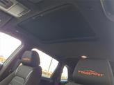 Thumbnail of 2026 Platinum White Pearl Honda CR-V Hybrid