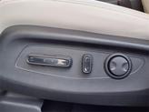 Thumbnail of 2026  Honda CR-V