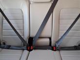 Thumbnail of 2026  Honda CR-V