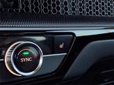 Thumbnail of 2026  Honda CR-V