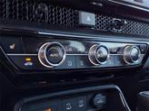 Thumbnail of 2026  Honda CR-V