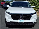 Thumbnail of 2026  Honda CR-V