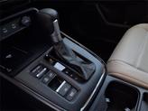 Thumbnail of 2026  Honda CR-V