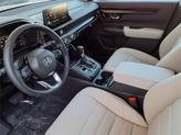 Thumbnail of 2026  Honda CR-V