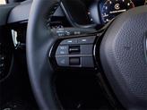 Thumbnail of 2026  Honda CR-V