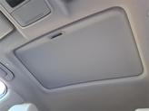 Thumbnail of 2026  Honda CR-V