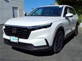 Thumbnail of 2026  Honda CR-V
