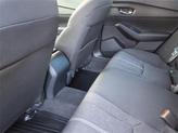 Thumbnail of 2023 Urban Gray Pearl Honda Accord Hybrid