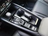 Thumbnail of 2025 Urban Gray Pearl Honda Accord Hybrid