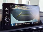 Thumbnail of 2026 Honda CR-V Hybrid
