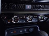 Thumbnail of 2026 Honda CR-V Hybrid