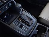 Thumbnail of 2026 Honda CR-V Hybrid