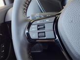 Thumbnail of 2026 Honda CR-V Hybrid
