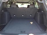 Thumbnail of 2024 Majestic Black Pearl Acura RDX