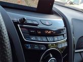 Thumbnail of 2024 Majestic Black Pearl Acura RDX