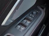 Thumbnail of 2024 Majestic Black Pearl Acura RDX
