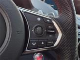 Thumbnail of 2024 Majestic Black Pearl Acura RDX