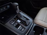 Thumbnail of 2026 Platinum White Pearl Honda CR-V