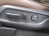 Thumbnail of 2025 Bv Honda Pilot