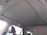 Thumbnail of 2025 Bv Honda Pilot