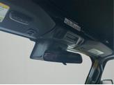 Thumbnail of 2024 Granite Crystal Clearcoat Metallic Jeep Wrangler