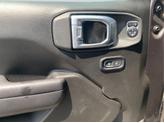 Thumbnail of 2024 Granite Crystal Clearcoat Metallic Jeep Wrangler