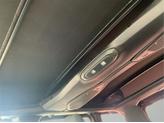 Thumbnail of 2024 Granite Crystal Clearcoat Metallic Jeep Wrangler