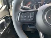 Thumbnail of 2024 Granite Crystal Clearcoat Metallic Jeep Wrangler