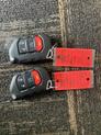 Thumbnail of 2024 Granite Crystal Clearcoat Metallic Jeep Wrangler