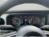 Thumbnail of 2024 Granite Crystal Clearcoat Metallic Jeep Wrangler