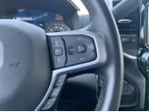 Thumbnail of 2024 Bright White Clearcoat RAM 2500