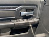 Thumbnail of 2024 Bright White Clearcoat RAM 2500
