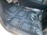 Thumbnail of 2024 Bright White Clearcoat RAM 2500