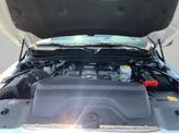 Thumbnail of 2024 Bright White Clearcoat RAM 2500