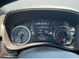 Thumbnail of 2024 Bright White Clearcoat RAM 2500