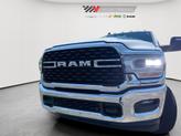 Thumbnail of 2024 Bright White Clearcoat RAM 2500