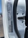 Thumbnail of 2024 Bright White Clearcoat RAM 2500
