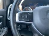 Thumbnail of 2024 Bright White Clearcoat RAM 2500
