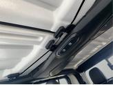 Thumbnail of 2025 Black Clearcoat Jeep Gladiator
