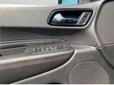 Thumbnail of 2025 DB Black Crystal Clearcoat Dodge Durango