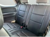 Thumbnail of 2025 DB Black Crystal Clearcoat Dodge Durango