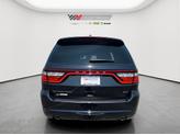 Thumbnail of 2025 DB Black Crystal Clearcoat Dodge Durango