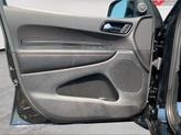 Thumbnail of 2025 DB Black Crystal Clearcoat Dodge Durango