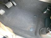 Thumbnail of 2025 DB Black Crystal Clearcoat Dodge Durango